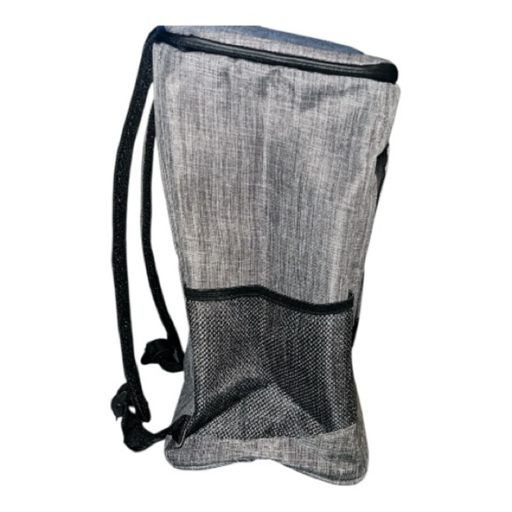 Vegas Golden Knights backpack cooler New - Picture 7 of 8